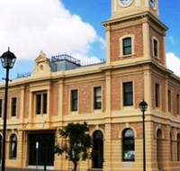 Discovering Historic Moonta Town Drive - Australian Destinations