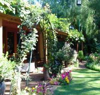 Rainforest Retreat - Australian Destinations