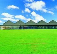 Shaw and Smith Winery - Australian Destinations