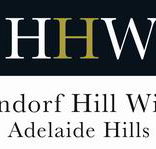 Hahndorf Hill Winery - Australian Destinations