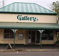 Kangaroo Island Gallery - Australian Destinations