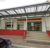 Murray Bridge Regional Gallery - Australian Destinations
