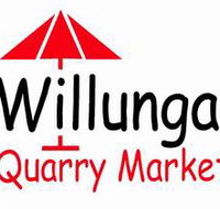 Willunga Quarry Market - Australian Destinations