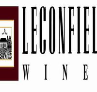 Leconfield Coonawarra - Australian Destinations