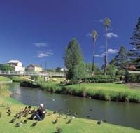 Strathalbyn Market - Australian Destinations