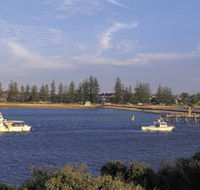 Port Broughton Heritage Centre - Australian Destinations
