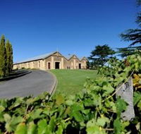 Wynns Coonawarra Estate Cellar Door - Australian Destinations