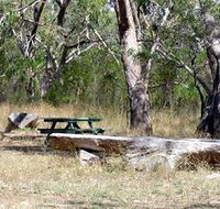 Penola Conservation Park - Australian Destinations