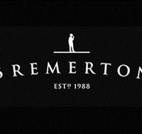 Bremerton Wines - Australian Destinations