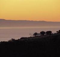Freycinet Trail - Australian Destinations