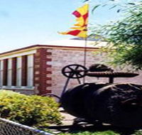 Penneshaw Maritime And Folk Museum - Australian Destinations