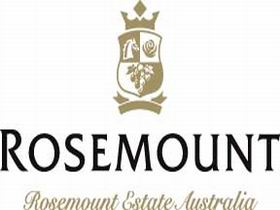 Rosemount Estate - Australian Destinations 0