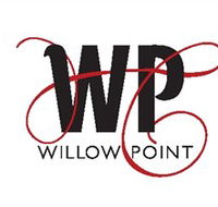 Willow Point Wines - Australian Destinations