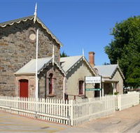 Strathalbyn and District Heritage Centre - Australian Destinations