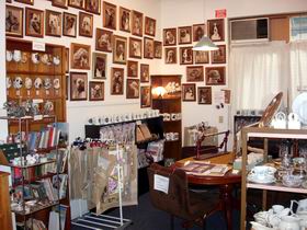 Greenhills Of Aldgate - Australian Destinations 0