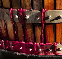Greenock Creek Wines - Australian Destinations