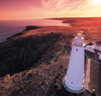 Kangaroo Island Shipwreck Trail - Australian Destinations