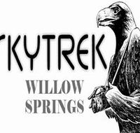 Skytrek - Australian Destinations