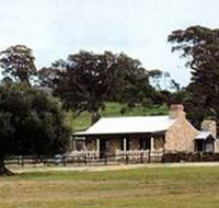 Fernfield Wines - Australian Destinations