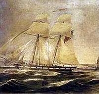 Port Elliot Maritime Heritage Trail - Australian Destinations
