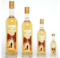 Hellyers Road Distillery - Australian Destinations
