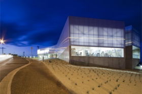 Makers' Workshop - Australian Destinations 0