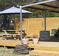 Freycinet Marine Farm - Australian Destinations