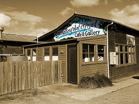  Australian Destinations