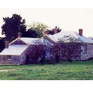 Ross Female Factory Site - Australian Destinations