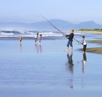 St Helens Point - Australian Destinations