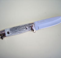 Bismarck Metal Craft - Australian Destinations