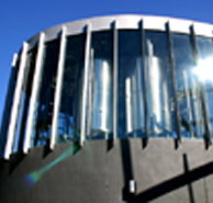 Moo Brew - Australian Destinations