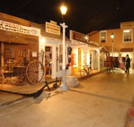 Burnie Regional Museum - Australian Destinations