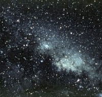 Launceston Planetarium - Australian Destinations