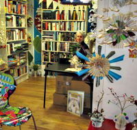 Makers on Church St - Australian Destinations