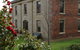 Narryna Heritage Museum - thumb 0