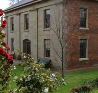 Narryna Heritage Museum - Australian Destinations