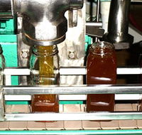 R Stephens Tasmanian Honey - Australian Destinations