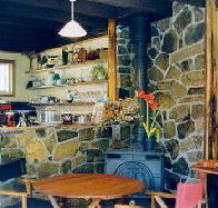 Eureka Farm Products - Australian Destinations