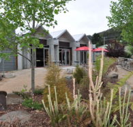 Tin Dragon Interpretation Centre and Cafe - Australian Destinations