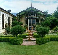 Tasmanian Gourmet Sauce Company - Australian Destinations