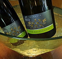Velo Wines - Australian Destinations