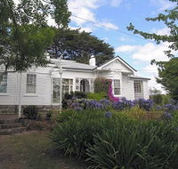 Home Hill - Australian Destinations