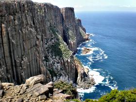  Australian Destinations