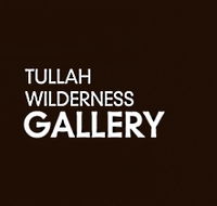 Tullah Wilderness Gallery - Australian Destinations