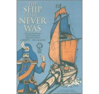 Ship That Never Was - The - Australian Destinations