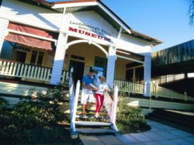  Australian Destinations