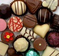 Choc - A - Lolly - Australian Destinations