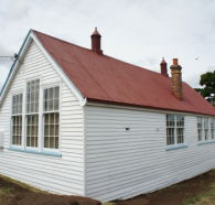 Avoca Museum and Information Centre - Australian Destinations