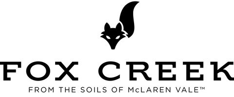 Fox Creek Wines - Australian Destinations 0